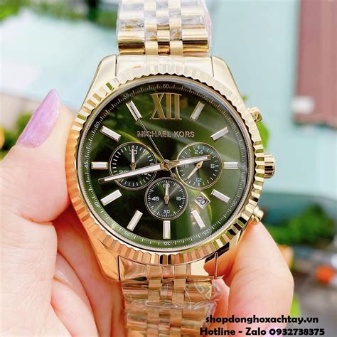 michael kors jewelry warranty|michael kors complaint department.